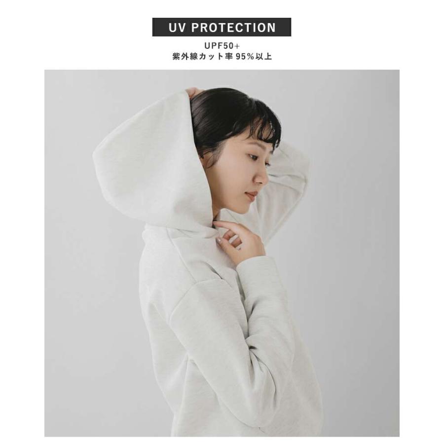 THE NORTH FACE（ザ ノースフェイス） セール【20%OFF】ノースフェイス