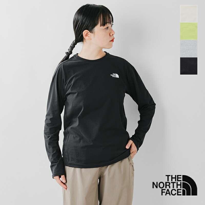 THE NORTH FACE（ザ ノースフェイス） ノースフェイス フラッシュ