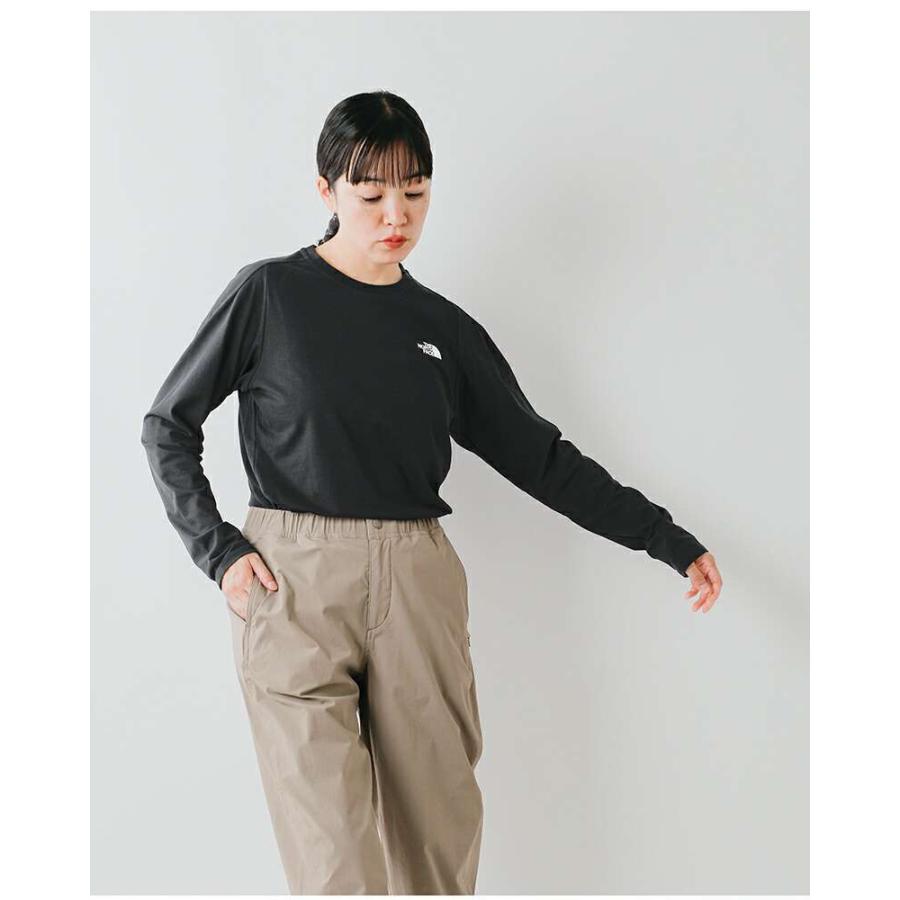 THE NORTH FACE（ザ ノースフェイス） ノースフェイス フラッシュ