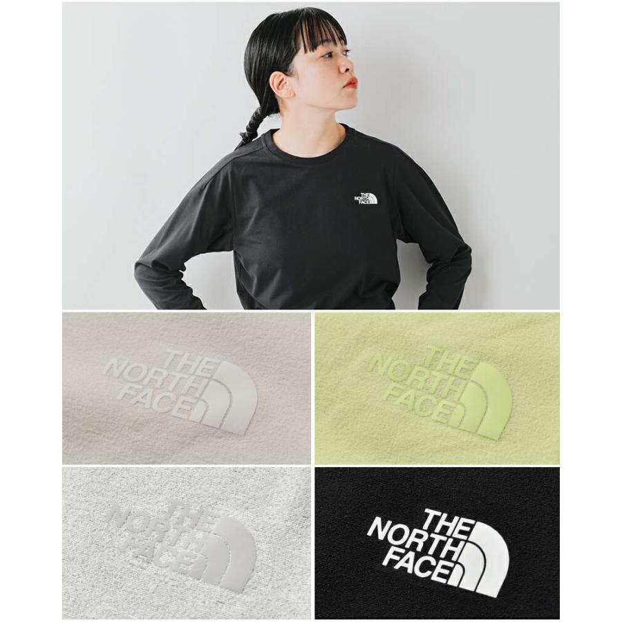 THE NORTH FACE（ザ ノースフェイス） ノースフェイス フラッシュ