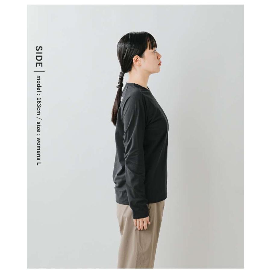 THE NORTH FACE（ザ ノースフェイス） ノースフェイス フラッシュ