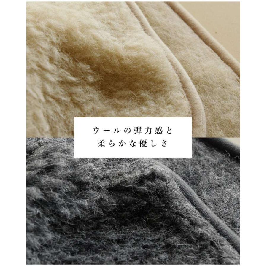 COLD BREAKER（コールドブレーカー） ジップ ビブ ネックウォーマー nw