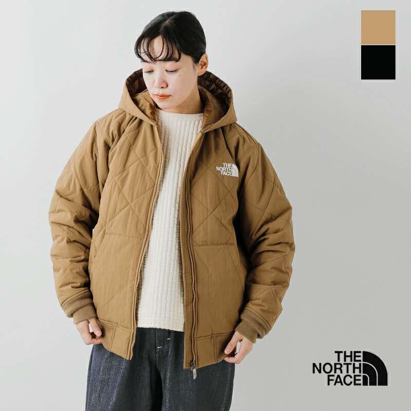 ノースフェイス THE NORTH FACE フード付き ヤッキン ジャケット  