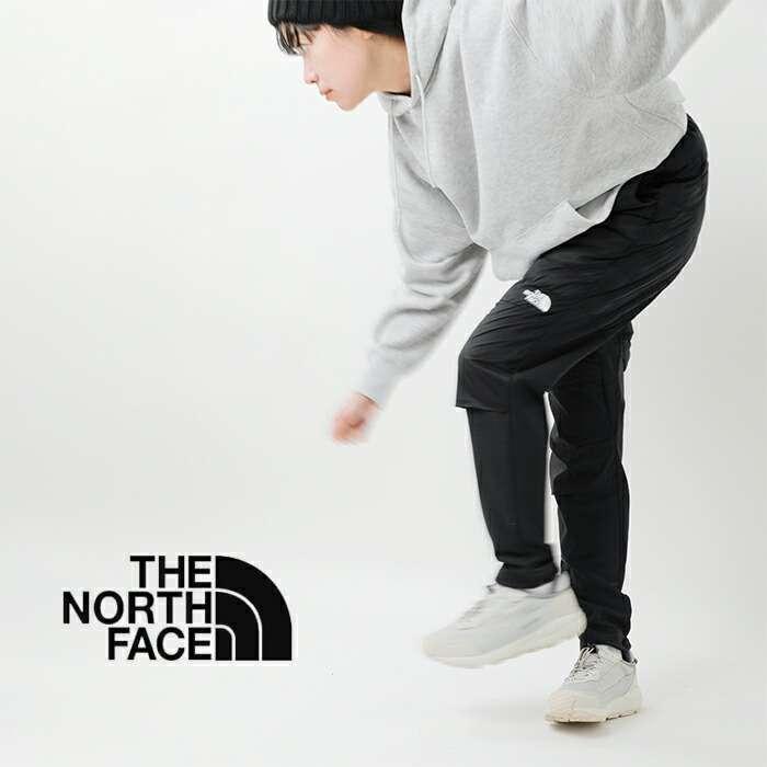 セール【20%OFF】THE NORTH FACE ノースフェイス レッド ラン ロング