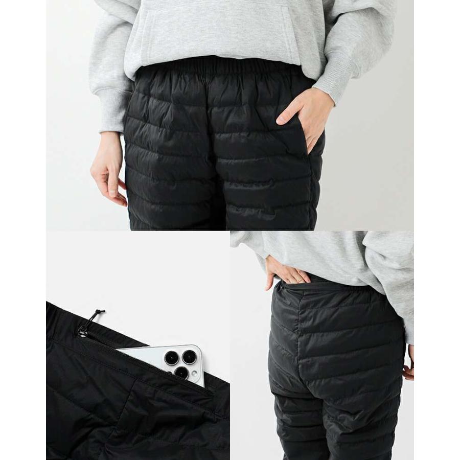 セール【20%OFF】THE NORTH FACE ノースフェイス レッド ラン ロング