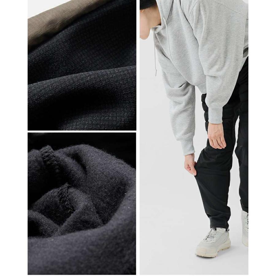 セール【20%OFF】THE NORTH FACE ノースフェイス レッド ラン ロング