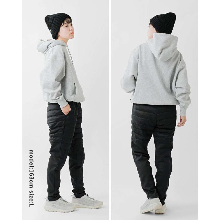 セール【20%OFF】THE NORTH FACE ノースフェイス レッド ラン ロング