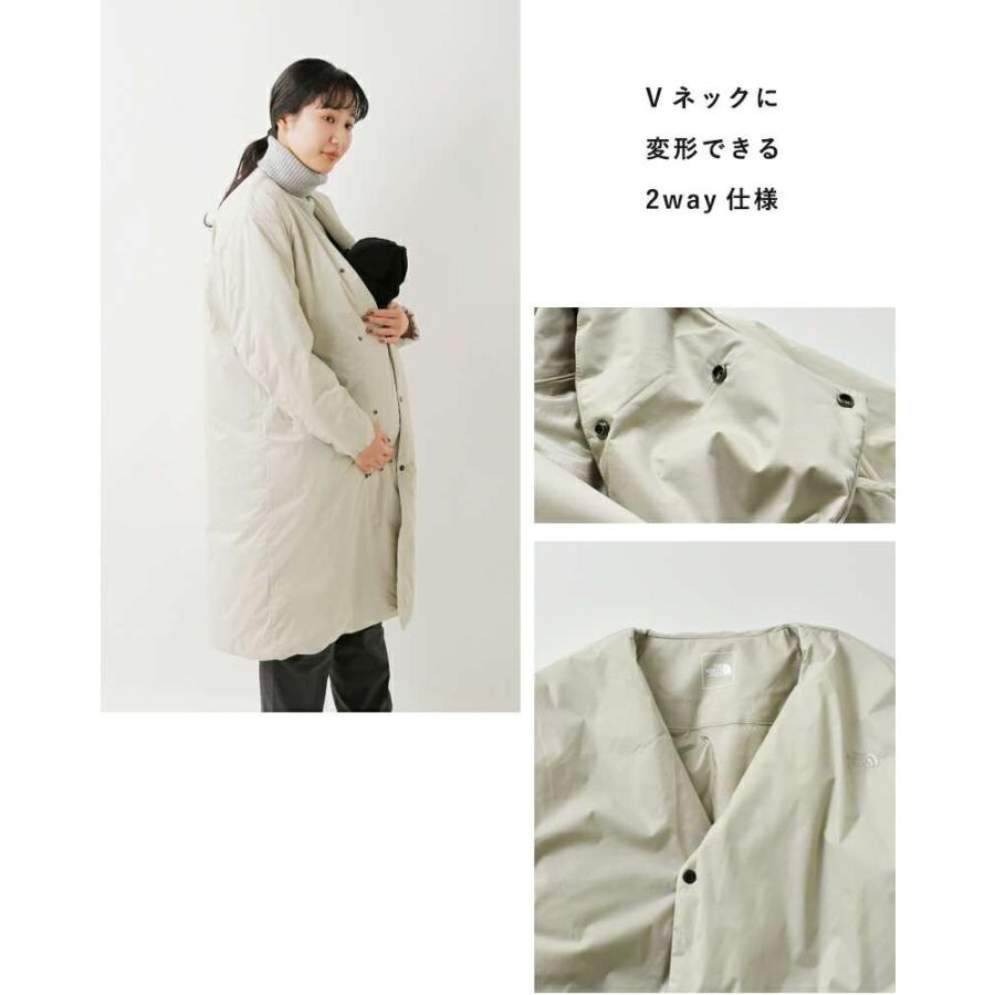 THE NORTH FACE（ザ ノースフェイス） セール【30%OFF】ノースフェイス