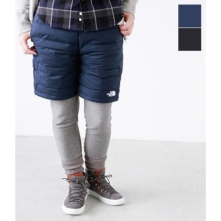 The North Face ノースフェイス サンダーショーツ Aranciato 通販 Paypayモール