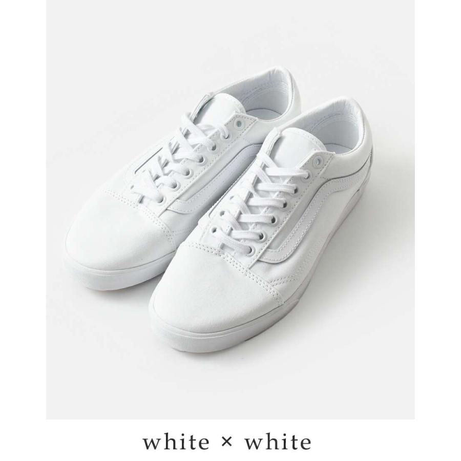 VANS（ヴァンズ） セール【40%OFF】ヴァンズ スエード オールド