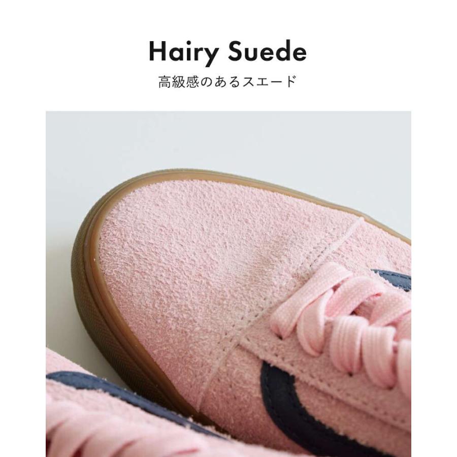 VANS（ヴァンズ） セール【30%OFF】ヴァンズ オールドスクール
