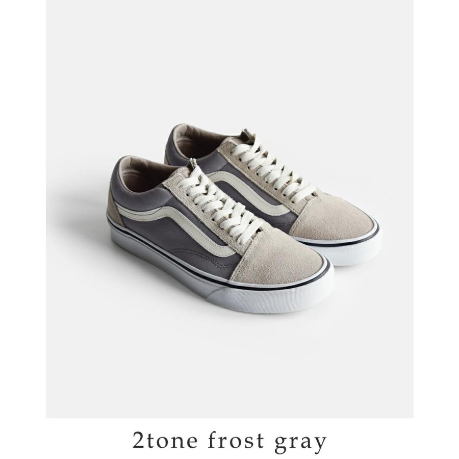 VANS（ヴァンズ） セール【20%OFF】ヴァンズ オールドスクール