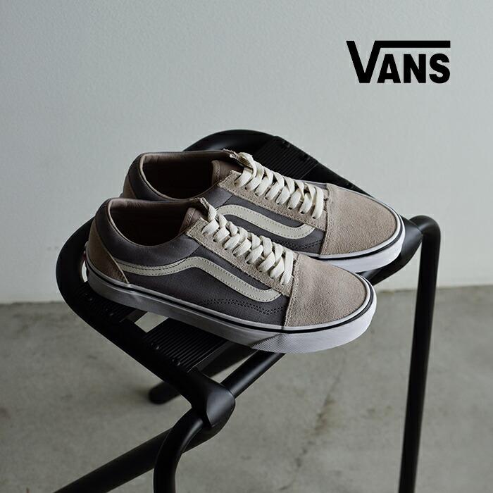 週末まで値下げ！スクールチェア　デスク付き　オールドスクール　vans VANS（ヴァンズ） セール【20%OFF】ヴァンズ オールドスクール