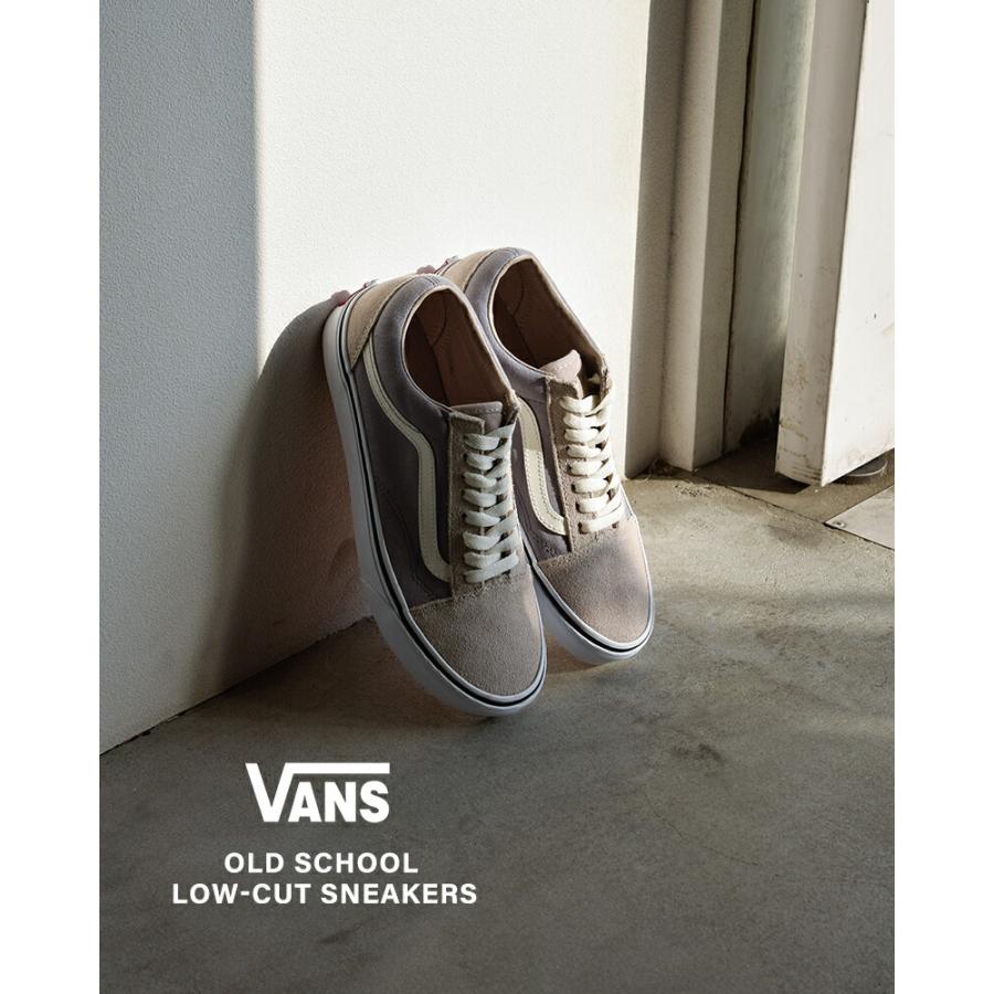 週末まで値下げ！スクールチェア　デスク付き　オールドスクール　vans VANS（ヴァンズ） セール【20%OFF】ヴァンズ オールドスクール