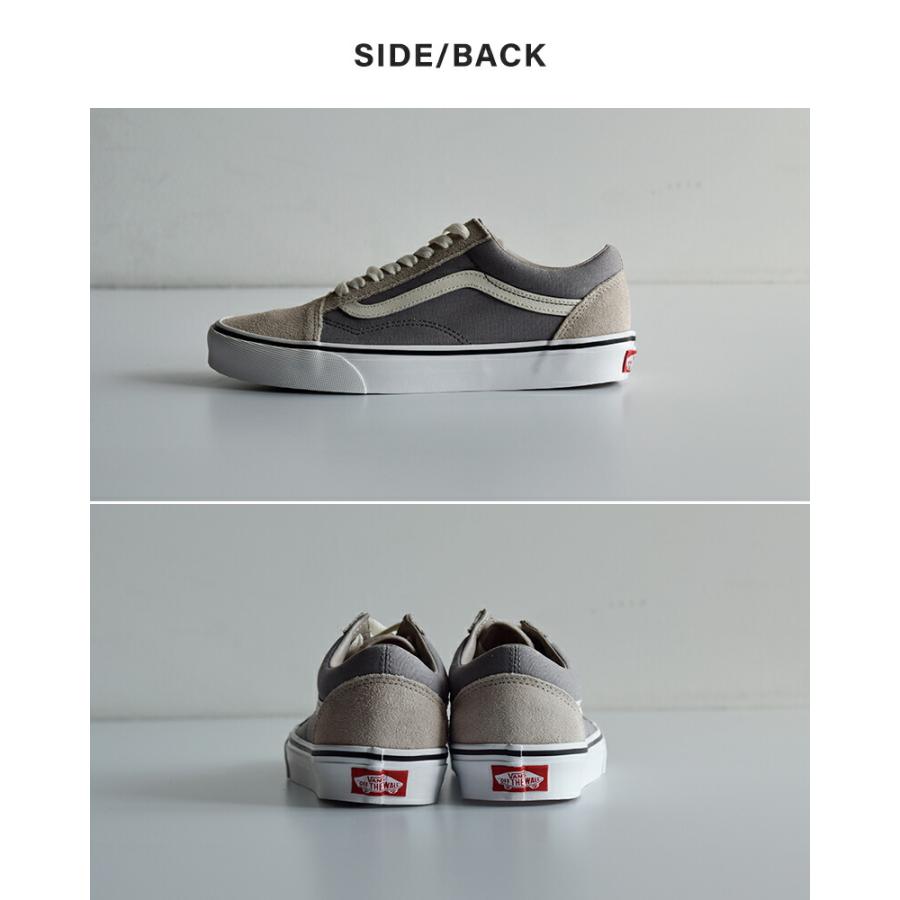 VANS（ヴァンズ） セール【20%OFF】ヴァンズ オールドスクール