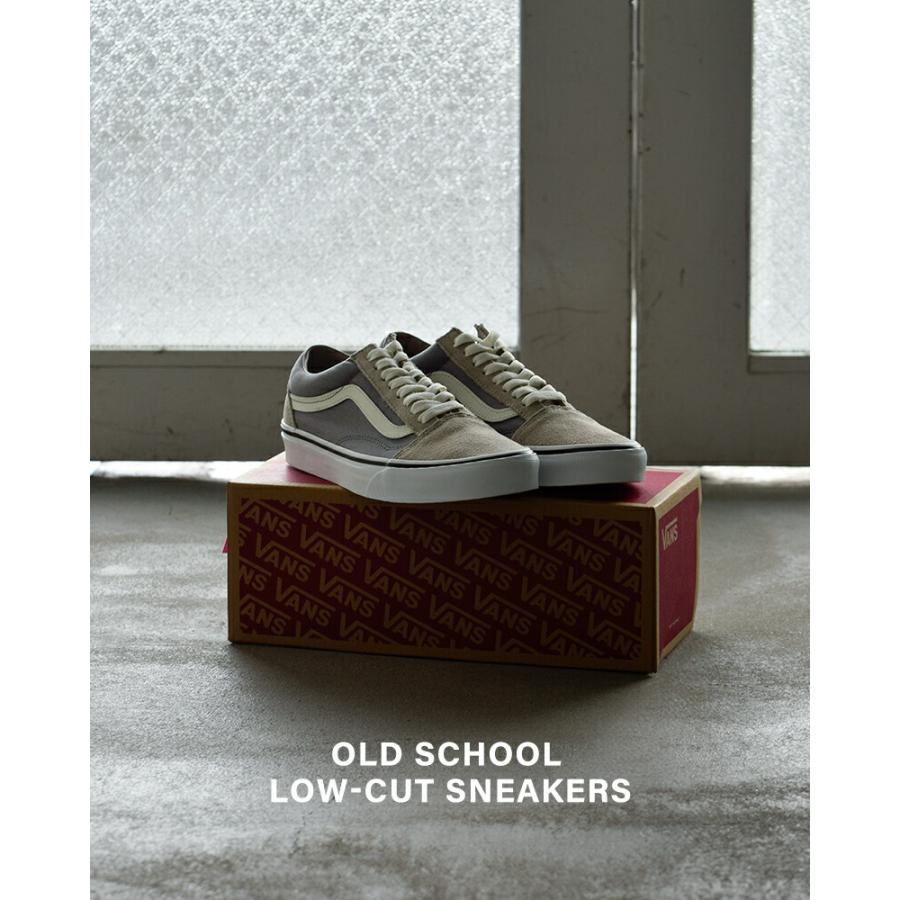 VANS（ヴァンズ） セール【20%OFF】ヴァンズ オールドスクール