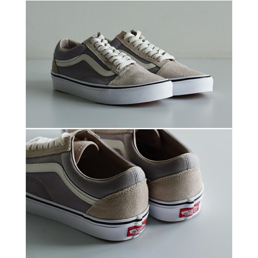 VANS（ヴァンズ） セール【30%OFF】ヴァンズ オールドスクール