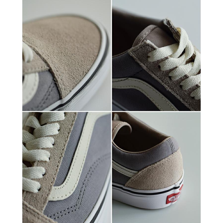 VANS（ヴァンズ） セール【20%OFF】ヴァンズ オールドスクール