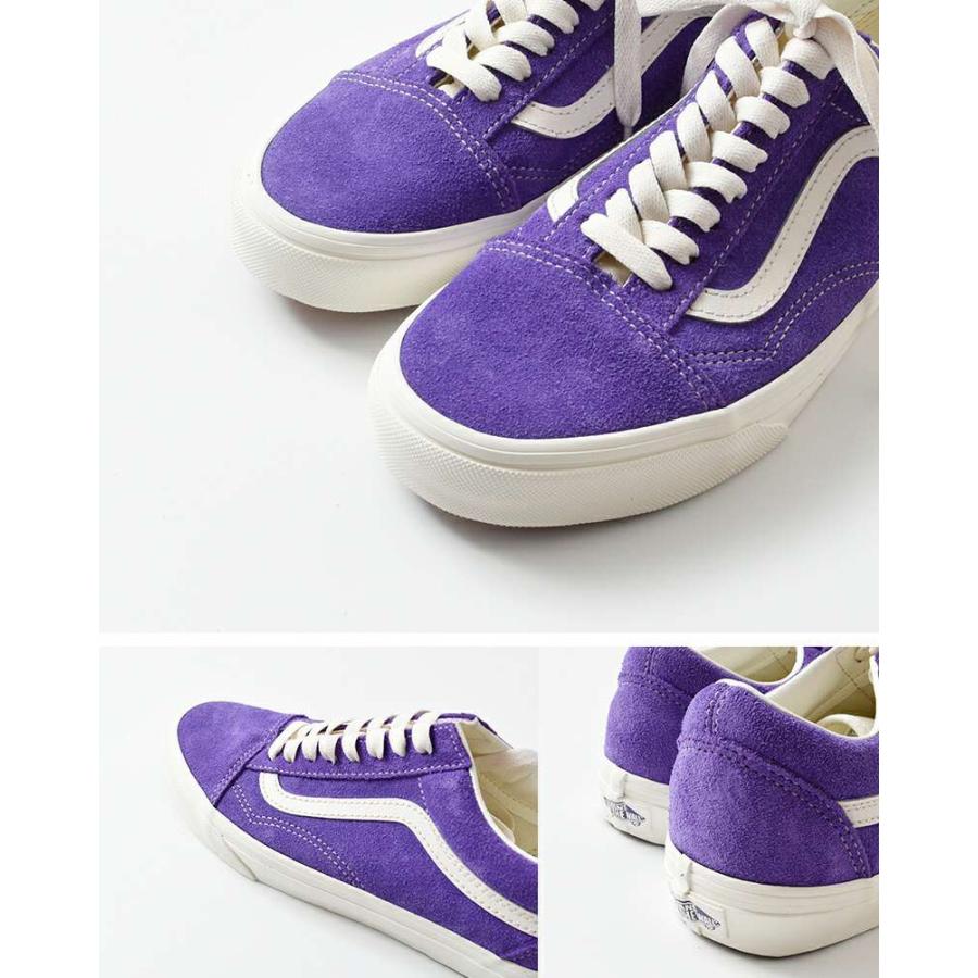 VANS 【50%OFF】ヴァンズ Vans オールドスクール スエード VANS 【50%OFF】ヴァンズ Vans オールドスクール スエード