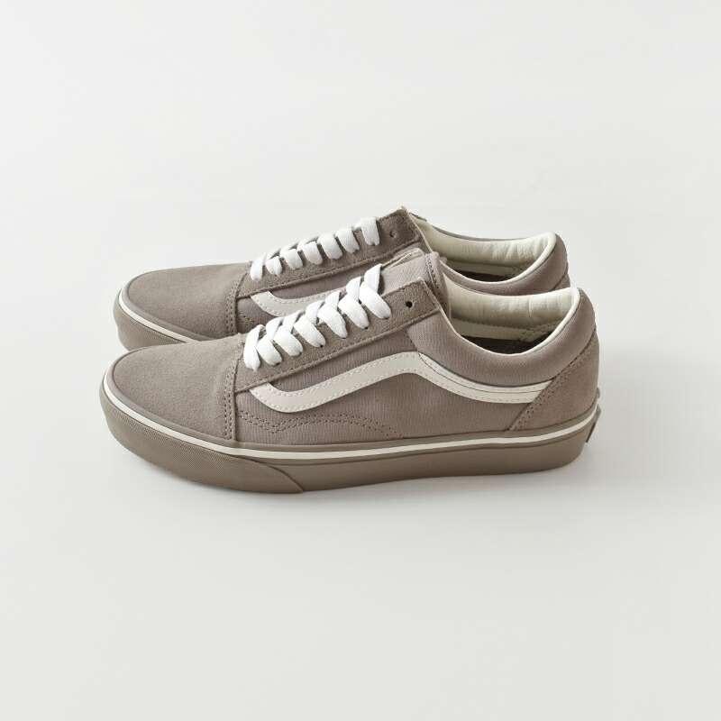 vans C2H4 OLDSKOOL スニーカー スエード キャンバス コラボ vans C2H4 OLDSKOOL スニーカー スエード キャンバス コラボ