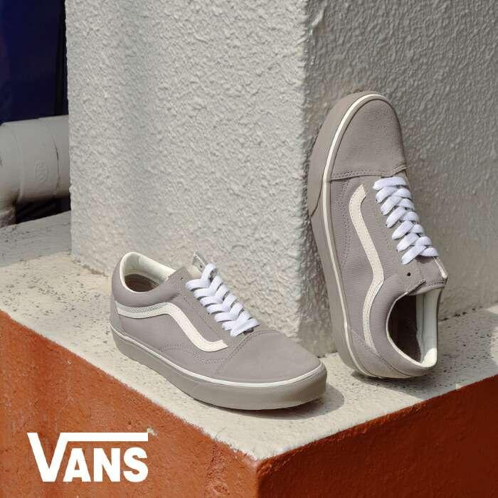 VANS★OLD SKOOL★スウェード★兼用★2色 楽天市場】Vans ヴァンズ オールドスクール キャンバス スエード