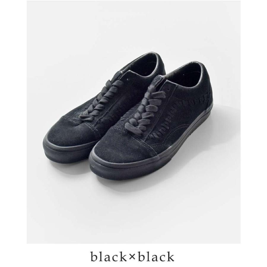 むらsanです 0000309977007.jpg