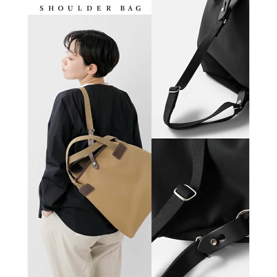 BILLINGHAM ビリンガム ワンショルダー スリング バッグ ONE BILLINGHAM ビリンガム ワンショルダー スリング バッグ ONE