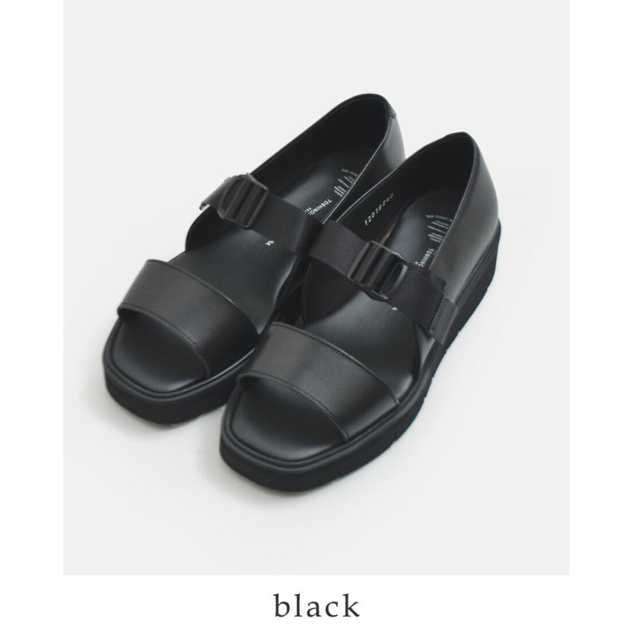 BEAUTIFUL SHOES（ビューティフルシューズ） ステアレザー ビブラム