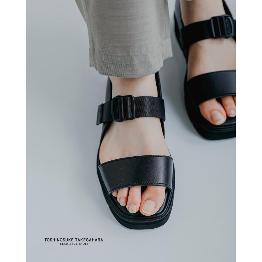 BEAUTIFUL SHOES（ビューティフルシューズ） セール【20%OFF