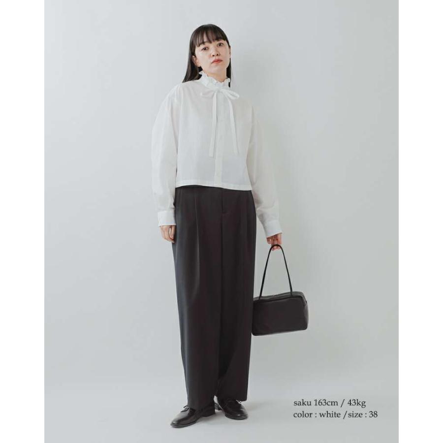 nicolson&nicolson ニコルソンアンドニコルソン