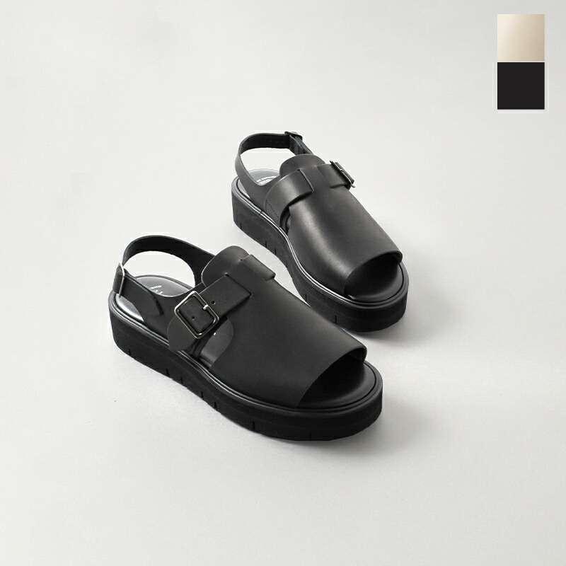 BEAUTIFUL SHOES ビューティフルシューズ ステアレザー ビブラム BEAUTIFUL SHOES ビューティフルシューズ ステアレザー ビブラム