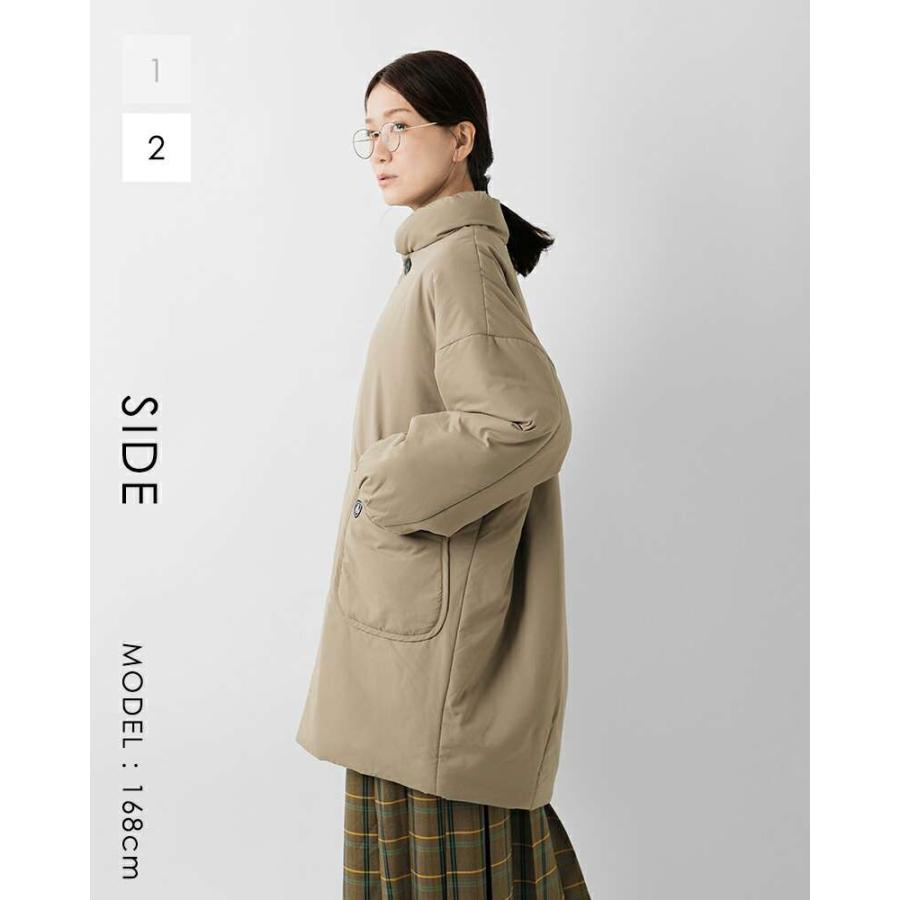 ORCIVAL（オーシバル） セール【30%OFF】オーチバル インサレーション