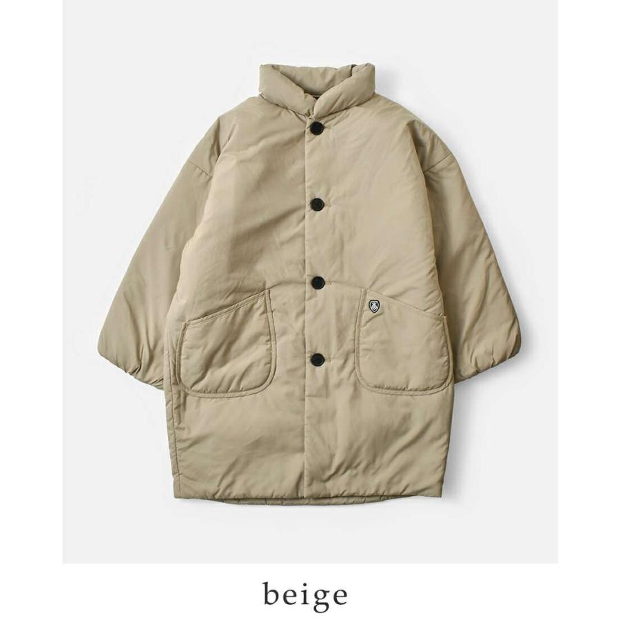 ORCIVAL（オーシバル） セール【30%OFF】オーチバル インサレーション