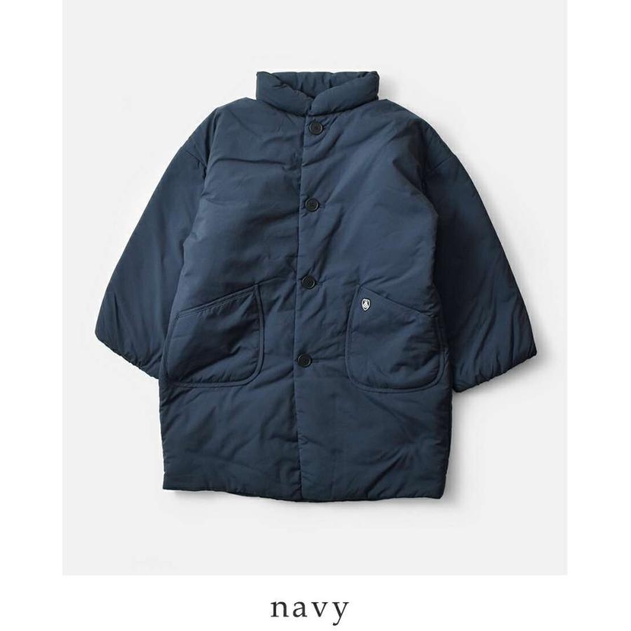 ORCIVAL（オーシバル） セール【30%OFF】オーチバル インサレーション