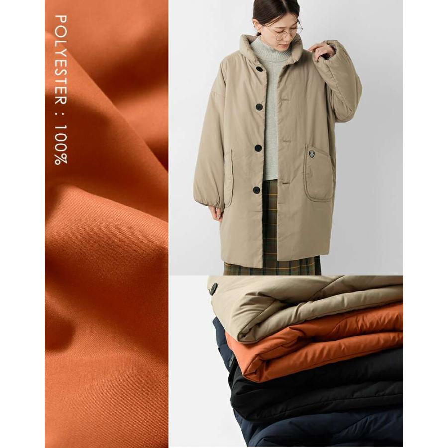 ORCIVAL（オーシバル） セール【30%OFF】オーチバル インサレーション