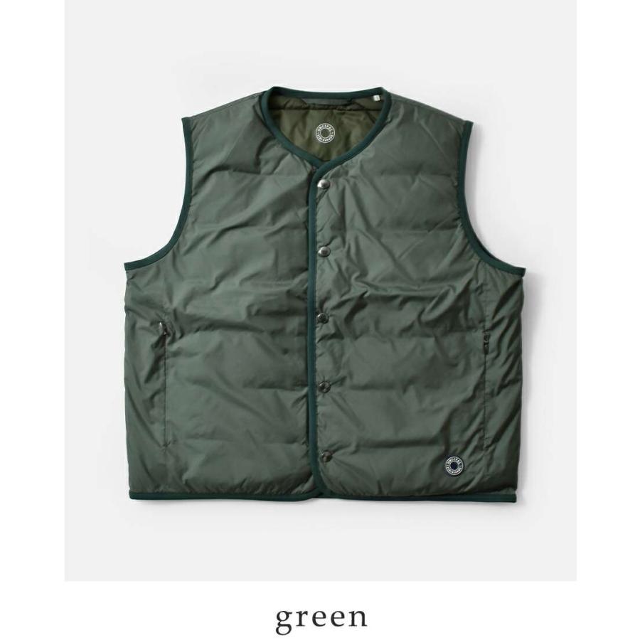 ORCIVAL（オーシバル） セール【30%OFF】オーシバル オーチバル ライト