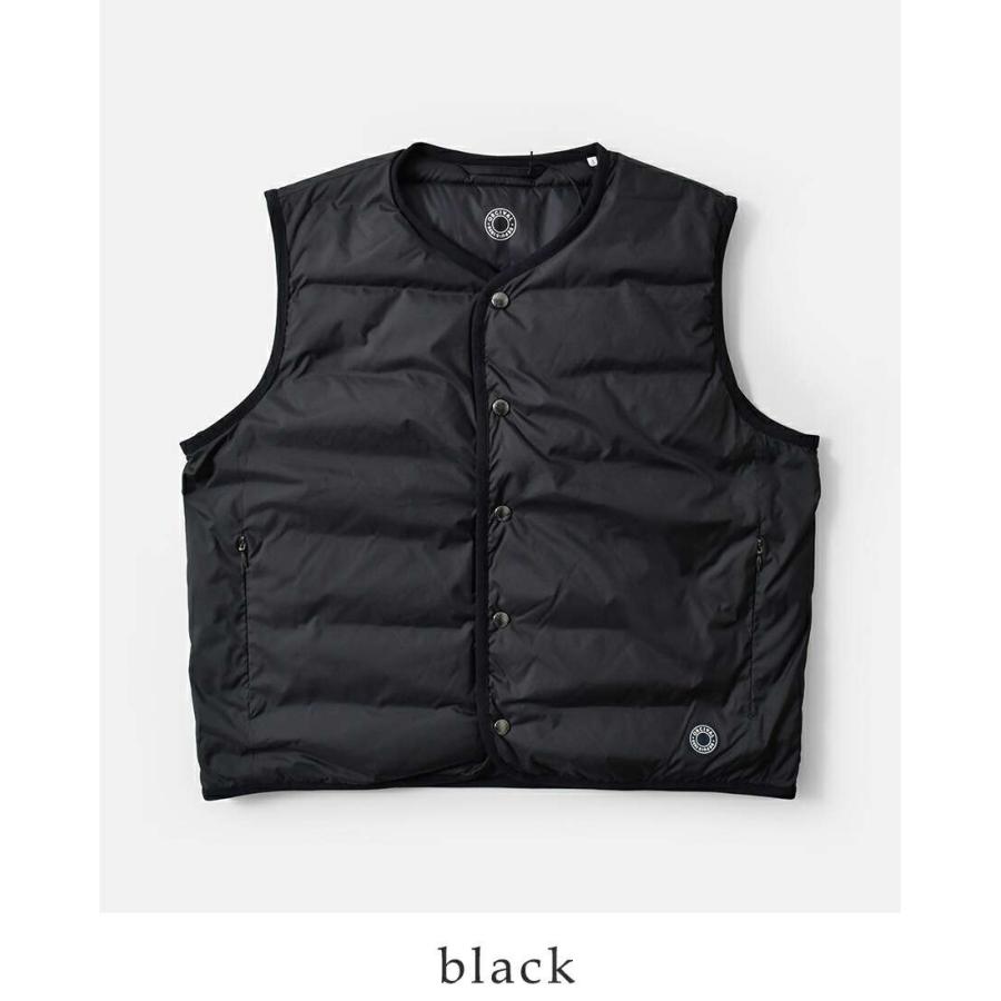 ORCIVAL（オーシバル） セール【30%OFF】オーシバル オーチバル ライト