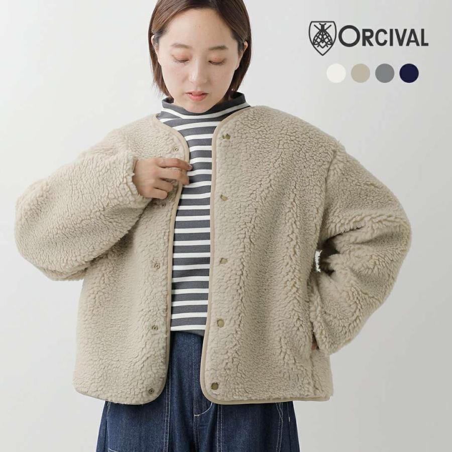 ジアハオ ポラ UNFORGIVEN アラフラオオニシ磨きNO.2016【約51.5cm/約2700g/1個/現品】 En