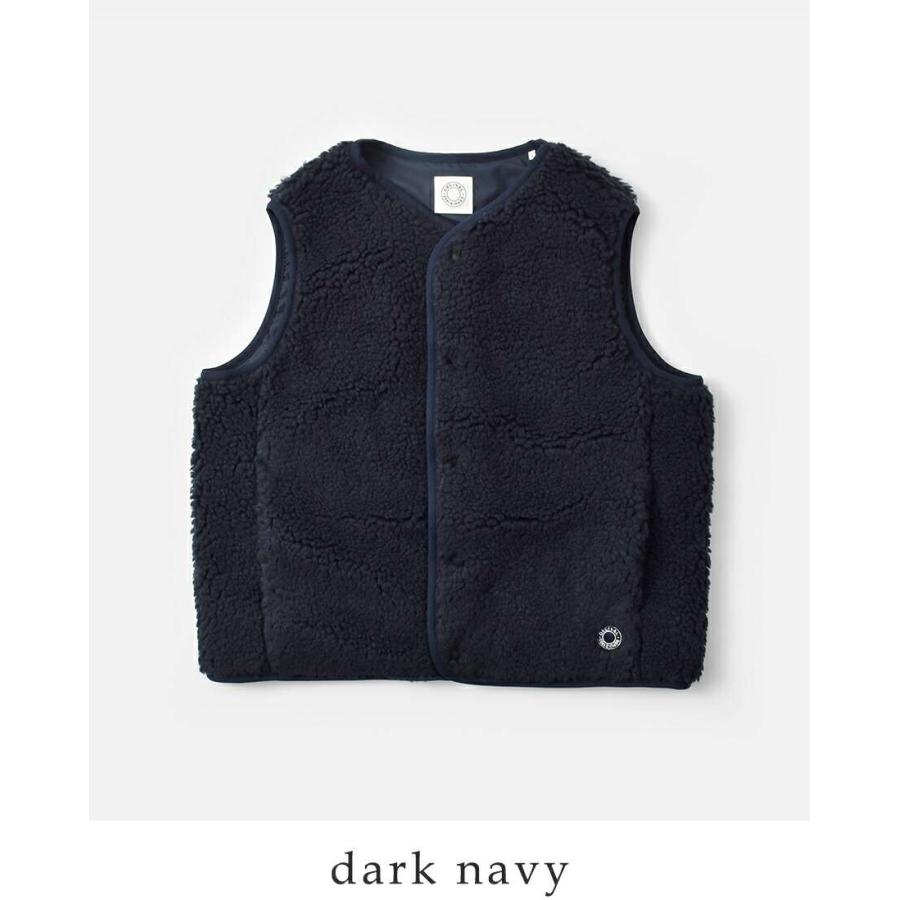 ORCIVAL（オーシバル） セール【30%OFF】オーチバル ボアフリース