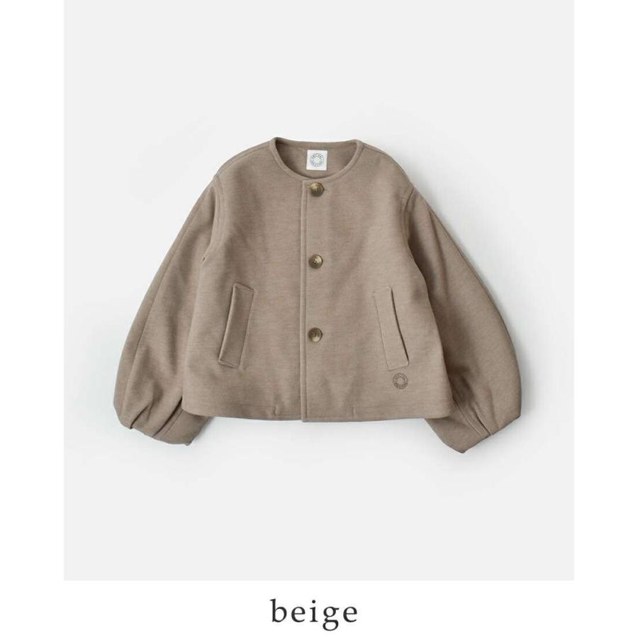 ORCIVAL（オーシバル） セール【30%OFF】オーシバル オーチバル