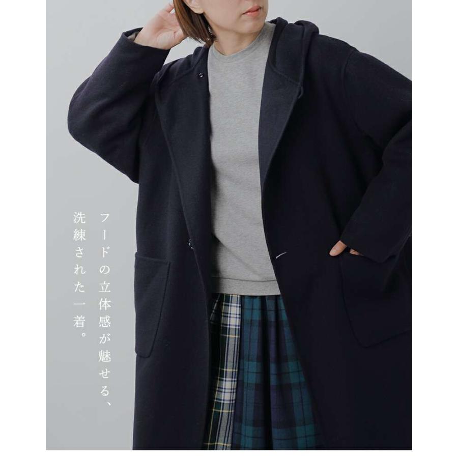 SALE中！ORCIVAL オーシバル オーチバルコート ピーコート SALE中！ORCIVAL オーシバル オーチバルコート ピーコート