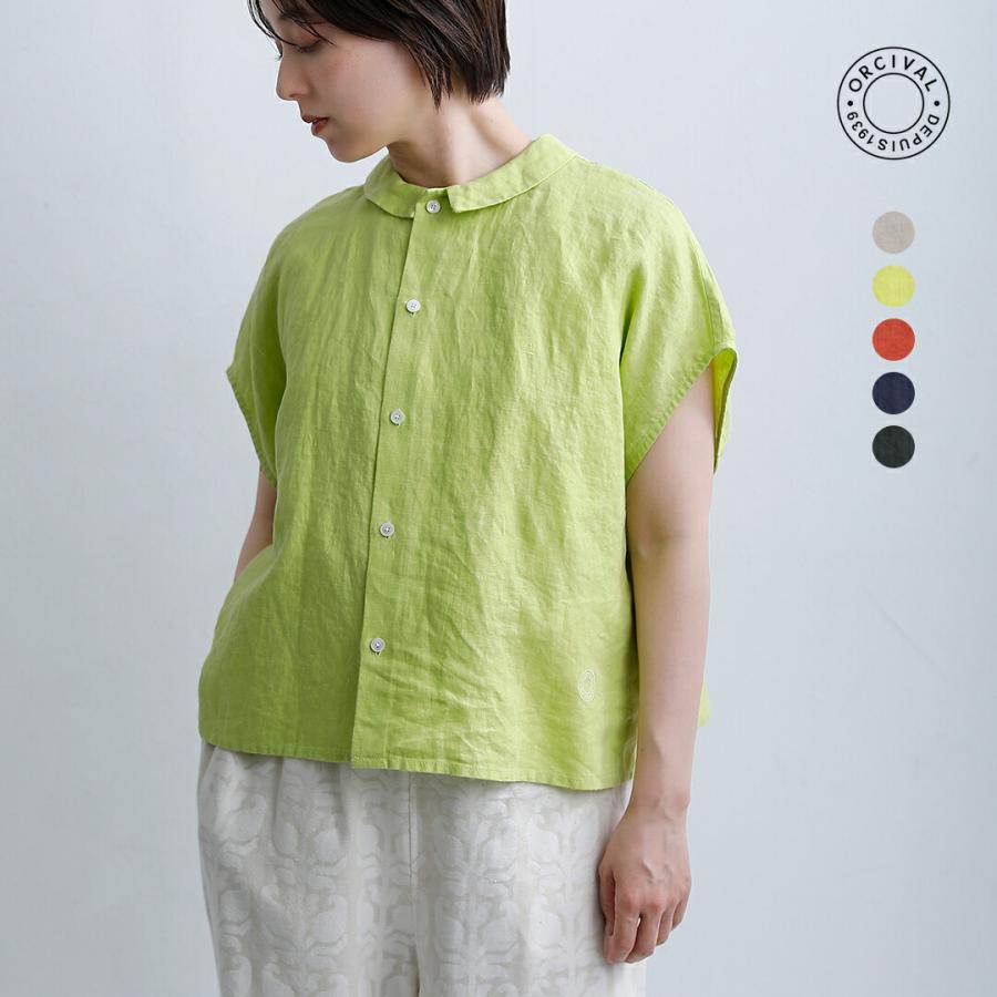 or-b0360ylm-26ss