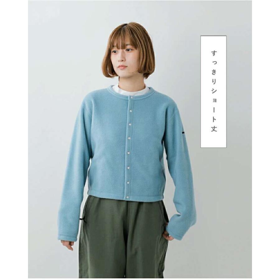 オーチバル　カーディガン　値下げ 楽天市場】オーチバル（カーディガン・ボレロ｜トップス