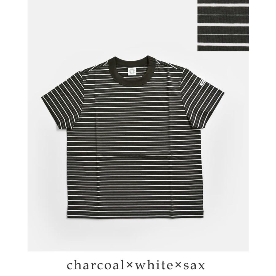 ORCIVAL（オーシバル） オーチバル オーシバルORCIVAL Tシャツ