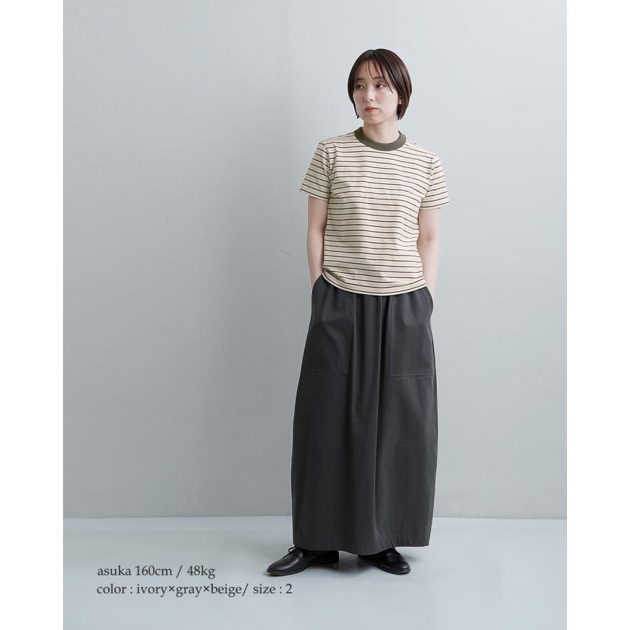 ORCIVAL（オーシバル） 【3こ1】【20%OFF】オーチバル ORCIVAL Tシャツ