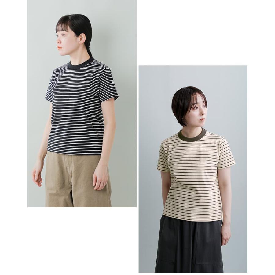 ORCIVAL（オーシバル） オーチバル オーシバルORCIVAL Tシャツ