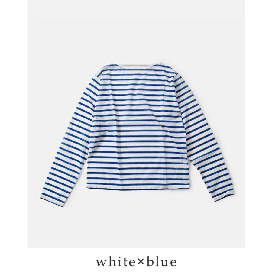 ORCIVAL（オーシバル） 【3こ1】セール【20%OFF】オーチバル