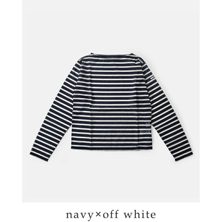 ORCIVAL（オーシバル） セール【20%OFF】オーチバル シースルー