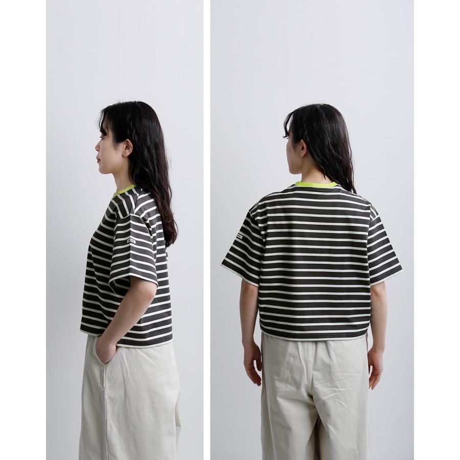 ORCIVAL（オーシバル） 【3こ1】セール【20%OFF】オーチバル コットン
