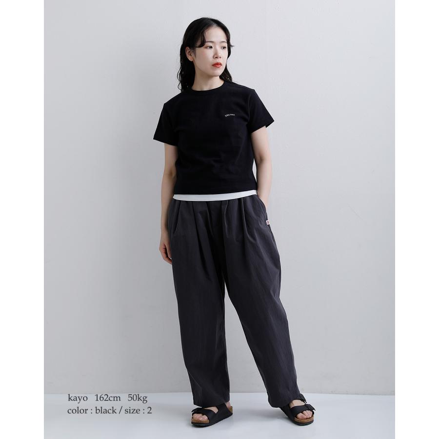 ORCIVAL（オーシバル） 【3こ1】セール【20%OFF】オーチバル コットン